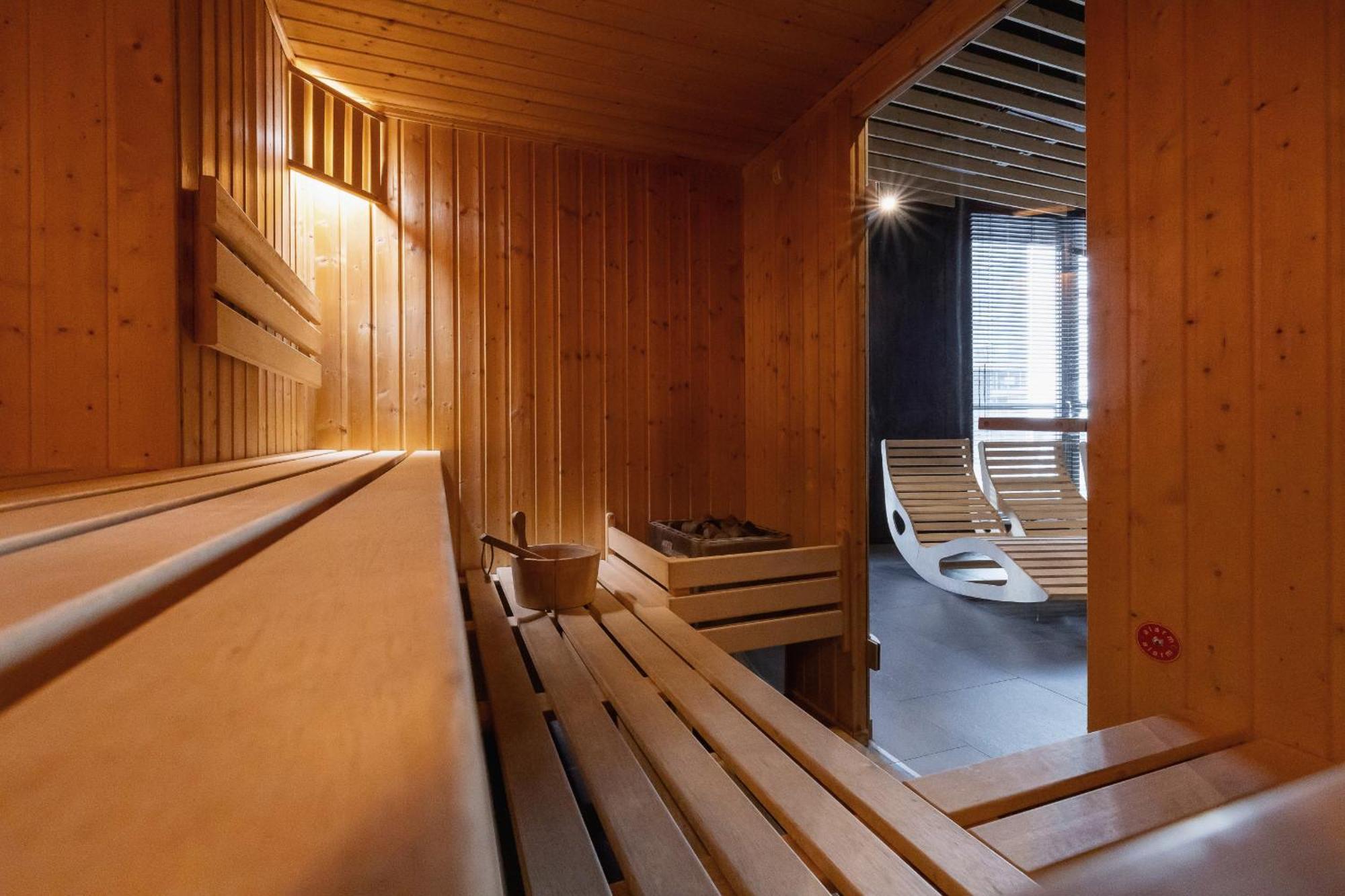 Exclusive Apartment In Katowice With Balcony, Parking, Gym And Sauna By Noclegi Renters 外观 照片